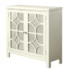 Harlow Accent Chest Cream - Picket House Furnishings -Furniture Specialty Store GUEST 310e4050 bca5 42bd 8e6d 5fa9cbf35059
