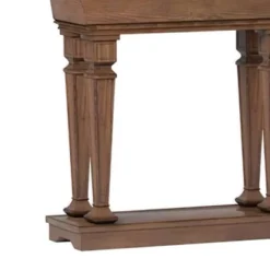 Console Table Oak - Acme Furniture 11 Console Table Oak - Acme Furniture -Furniture Specialty Store GUEST 312547e8 aa4c 401a 87ad 62d1db2ec777