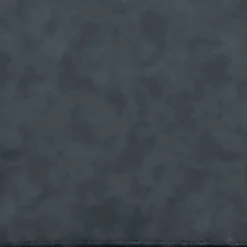 Xavier Swivel Recliner - Relax-A-Lounger 23 Xavier Swivel Recliner - Relax-A-Lounger -Furniture Specialty Store GUEST 313d70dd 45c9 44cb a7c3 432a60d432cb