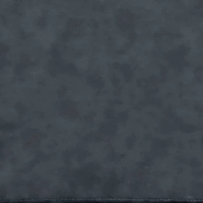 Xavier Swivel Recliner - Relax-A-Lounger 12 Xavier Swivel Recliner - Relax-A-Lounger - Image 10