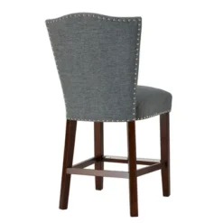 Gally Counter Height Barstool -Furniture Specialty Store GUEST 31b7cf61 3053 49dc 84ef de3015ac96a8