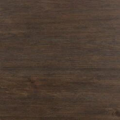 5pc Kona Dining Set - Picket House Furnishings -Furniture Specialty Store GUEST 323bb9c9 ad68 4a0b aae3 68b62c0cff09