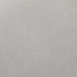 Quincy Kids' Desk And Chair Set - Buylateral -Furniture Specialty Store GUEST 323c5e4b d296 4e7c a254 08d8e659071d