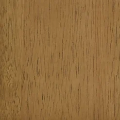 Upholstered Dining Chair Cream Boucle - HomePop -Furniture Specialty Store GUEST 323e44b9 4e2e 4b36 8398 0fbee0f9270c