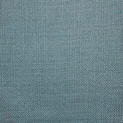 Bryant Counter Height Barstool With Swivel Seat - Madison Park -Furniture Specialty Store GUEST 32773daa 28f1 474d ac1c 9a89c3bfb316