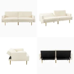 New Arrival -Furniture Specialty Store GUEST 328b84d7 47fa 48e2 a170 35c745b958fb