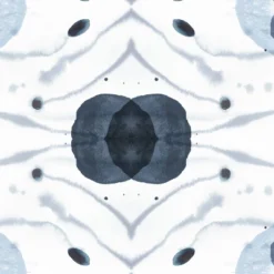 Laura Wingback Headboard - Cloth & Company 10 Laura Wingback Headboard - Cloth & Company -Furniture Specialty Store GUEST 33105033 7466 4e32 bfcb b3ed11cca8d5