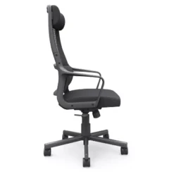 Hawson Mesh Ergonomic Swivel Office Chair - MiBasics -Furniture Specialty Store GUEST 335392f5 cafb 448b 99fd c4df2b32c200