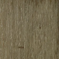 Sheldon 29" Barstool - Boraam -Furniture Specialty Store GUEST 338a7e48 5b15 4124 a8a4 68211371c23b