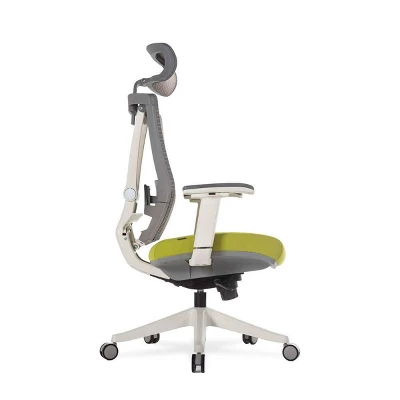 Premium Ergonomic Office Chair - Autonomous 4 Premium Ergonomic Office Chair - Autonomous - Image 2
