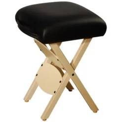 Master Massage Wooden Folding Massage Stool 17 Master Massage Wooden Folding Massage Stool -Furniture Specialty Store GUEST 34279e3b 7066 4268 991d 890b9404c582
