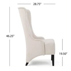 Callie Dining Chair - Christopher Knight Home -Furniture Specialty Store GUEST 346b2a9c 0164 45f4 963e 9407c82ece98