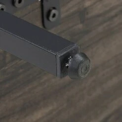 3pc Jacobsen Desk And Large Etagere Set Brown Ash - Crosley 31 3pc Jacobsen Desk And Large Etagere Set Brown Ash - Crosley -Furniture Specialty Store GUEST 34a32fec e293 4319 a565 4cca4ed285d5