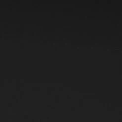 Ellery Luxe Nightstand - Threshold™ -Furniture Specialty Store GUEST 34ac33bb a4c5 4b07 a052 0f6c7086e0d3