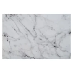 Gold Coast Faux Marble Console Table Gold - Breighton Home -Furniture Specialty Store GUEST 352cd696 72a6 4ba7 a75a 3af425d7850c