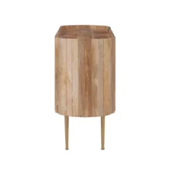 Samaire 2 Door Console - Powell Company -Furniture Specialty Store GUEST 353b18ef 18df 42f1 92dd 95714b5e2151