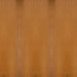 Vebell Round End Table White/Natural - Aiden Lane -Furniture Specialty Store GUEST 3549a4f0 87e4 4218 9553 be51e991ec0b