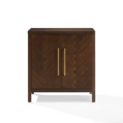 Darcy Accent Cabinet - Crosley -Furniture Specialty Store GUEST 35525736 2ded 46e7 bddc e00f7a2e6fcd