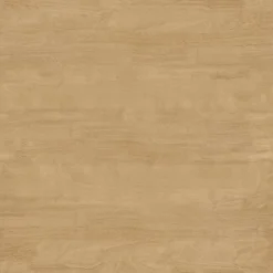 Hallwood Woven Cord Accent Chair Cream - Threshold™ -Furniture Specialty Store GUEST 355c5690 f0b2 4ce2 9540 c18f67037a65