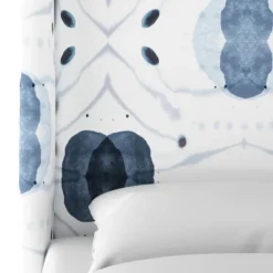 Laura Wingback Headboard - Cloth & Company 9 Laura Wingback Headboard - Cloth & Company -Furniture Specialty Store GUEST 3587a009 6c56 4223 bd82 2f1d6ef204ae