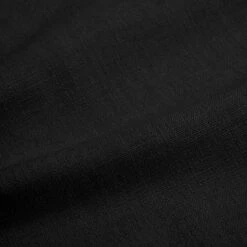 Gilford Wingback Headboard In Linen - Threshold™ -Furniture Specialty Store GUEST 35c6ce73 5b6b 4ac0 8f48 7d60cb0d2dc5