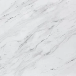 Ravyn Desk White Marble - Picket House Furnishings -Furniture Specialty Store GUEST 35ee1d41 1ee5 43c3 ab36 cc4a1b800b25