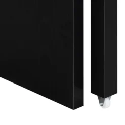 Newport JB Console Sliding Desk With Drawer And Riser - Breighton Home -Furniture Specialty Store GUEST 3646c829 da03 423e b8e3 2615da0d8391