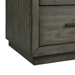 Hollis 6 Drawer Chest Gray - Picket House Furnishings -Furniture Specialty Store GUEST 364ac5df ff15 48f7 893e fc4a80038a0b