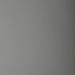 3pc Tara Pantry Set - Pantry And 2 Linen Cabinets - Crosley 26 3pc Tara Pantry Set - Pantry And 2 Linen Cabinets - Crosley -Furniture Specialty Store GUEST 36dbd1e4 b107 4526 9316 dbfe668b2518