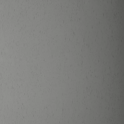 3pc Tara Pantry Set - Pantry And 2 Linen Cabinets - Crosley 12 3pc Tara Pantry Set - Pantry And 2 Linen Cabinets - Crosley - Image 10