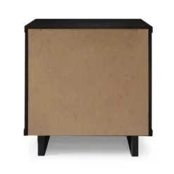 Granville Modern 2 Drawer Nightstand - Manhattan Comfort 21 Granville Modern 2 Drawer Nightstand - Manhattan Comfort -Furniture Specialty Store GUEST 36f879fb 2317 4c2a 89c1 8b2d27cca7bb