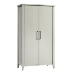 Summit Station Storage Cabinet - Sauder -Furniture Specialty Store GUEST 3716a6d7 0595 4c57 8470 614a18539cd5