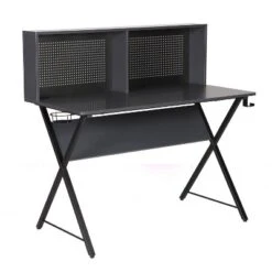 Wilmore Desk - Buylateral -Furniture Specialty Store GUEST 3775c27c 12e5 4857 87e7 1ffd3e18f0b8