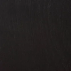 Lafayette Granite Top Full Size Kitchen Island/Cart - Crosley -Furniture Specialty Store GUEST 37893c95 9b89 4e74 916a 8e9a576ad2ed