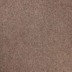 Channeled Curved Back Accent Chair Velvet - Threshold™ Designed With Studio McGee 11 Channeled Curved Back Accent Chair Velvet - Threshold™ Designed With Studio McGee -Furniture Specialty Store GUEST 37af4866 6e95 42de b23f e1ebabc03f47