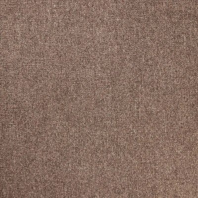 Channeled Curved Back Accent Chair Velvet - Threshold™ Designed With Studio McGee 7 Channeled Curved Back Accent Chair Velvet - Threshold™ Designed With Studio McGee - Image 5