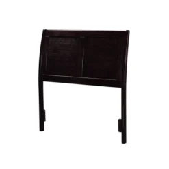Twin Portland Headboard - AFI -Furniture Specialty Store GUEST 37c38ab5 e058 4bc1 8b06 f46568c551b5