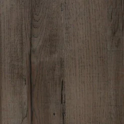 Avilla Storage Bed With Baskets Fall Oak - South Shore 17 Avilla Storage Bed With Baskets Fall Oak - South Shore -Furniture Specialty Store GUEST 383e0490 2cfc 457e 9130 253593df5c8a