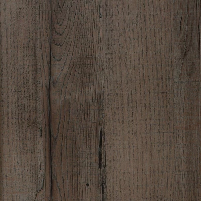 Avilla Storage Bed With Baskets Fall Oak - South Shore 8 Avilla Storage Bed With Baskets Fall Oak - South Shore - Image 6