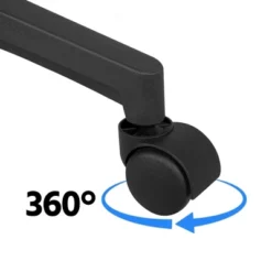 Yaheetech Adjustable Ergonomic Computer Chair Office Chair 25 Yaheetech Adjustable Ergonomic Computer Chair Office Chair -Furniture Specialty Store GUEST 385e51d7 7a0c 432d a060 c9efed49b280