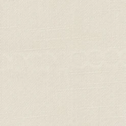 Seville Faux Silk Upholstered Headboard - Skyline Furniture -Furniture Specialty Store GUEST 38b63be2 319f 455a 943f 47f6009624a3