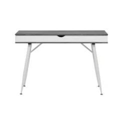 Alcove Writing Desk - Calico Designs -Furniture Specialty Store GUEST 38d5b0fd a65e 437e ad9c 93d815ba2f92