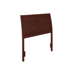 Twin Portland Headboard - AFI -Furniture Specialty Store GUEST 38f7c44d 310e 4a21 aa25 5041b9d2234e