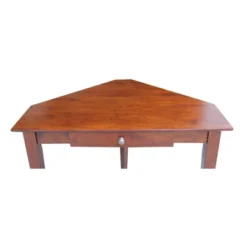 Corner Computer Desk - International Concepts 13 Corner Computer Desk - International Concepts -Furniture Specialty Store GUEST 390f33dc 501f 4f5f 9c4b 08d597a88334