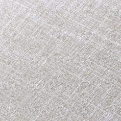 78" Josh Sofa - Zinus -Furniture Specialty Store GUEST 3914607e 7ad1 4ea6 8399 2a59e54855dc