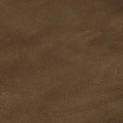 Caitlyn Wood Top Kitchen Island White/Dark Brown - Crosley -Furniture Specialty Store GUEST 39550db8 e32e 497c a078 360ee670482a