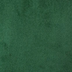 Mariposa Mid Century Accent Chair - Christopher Knight Home -Furniture Specialty Store GUEST 39e74392 42ae 44c9 91b7 997bb9645692