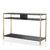 Inverarnan Console Table - MiBasics -Furniture Specialty Store GUEST 39f9fa0d 5e49 4474 810a ed9b5e7acd09