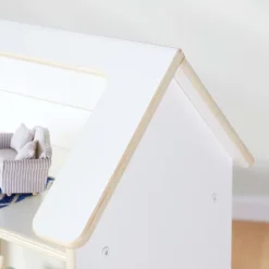 Guidecraft EdQ Dollhouse Bookcase -Furniture Specialty Store GUEST 3b377d87 bbed 4709 9364 102ef1915aac