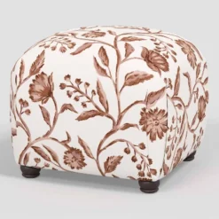 Poppy Ottoman - Threshold™ -Furniture Specialty Store GUEST 3b607e81 83ec 40e3 b016 4dc6147f0576